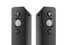 Intex Titan 1400 (D) | TW 13501 FMUB 140W 2.2 Tower Speaker